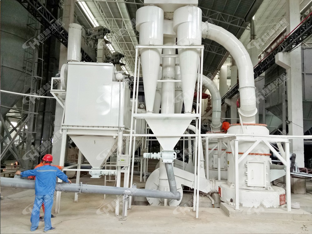 每小時三噸雷

蒙機價格