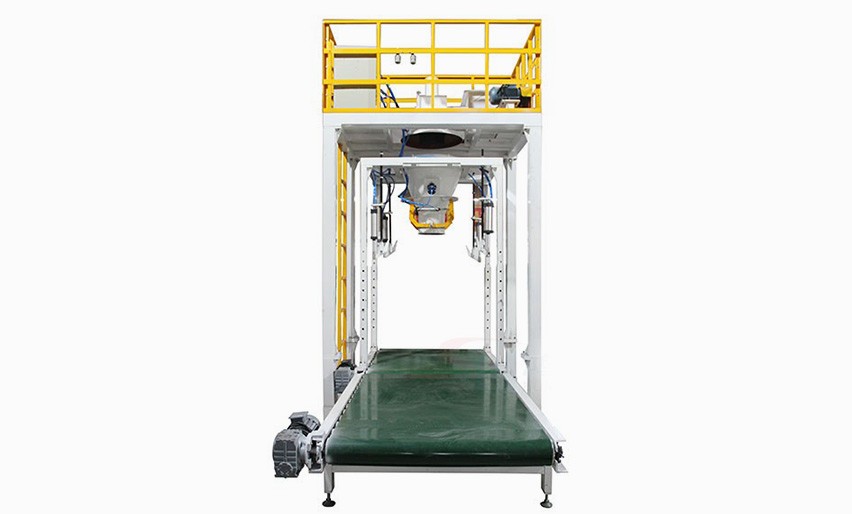 包裝機(jī)，真空包裝機(jī)，自動(dòng)包裝機(jī)，包裝設(shè)備,桂林鴻程