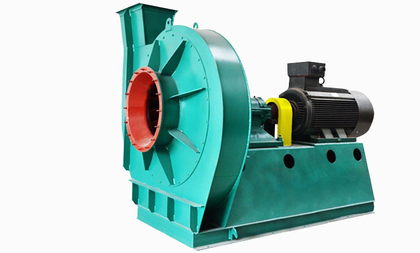 風機，鼓風機，高壓鼓風機，離心式鼓風機，磨粉機，雷蒙磨粉機，桂林鴻程