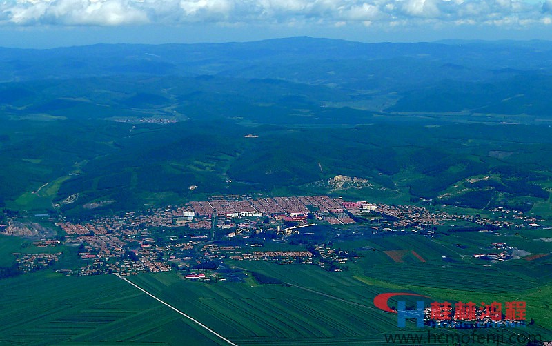 1463542193392449.jpg 雞西.jpg