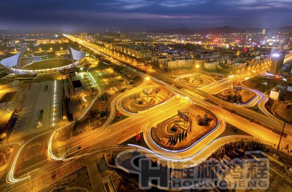 1479431827551280.jpg 金都-山東招遠.jpg