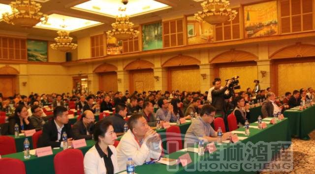 石英石制粉設備,2017年第一屆全國石英石深加工與應用技術交流會 石英石制粉設備,2017年第一屆全國石英石深加工與應用技術交流會