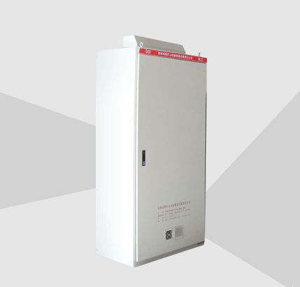 滑超微細滑石粉滑超微細滑石粉 立磨 pLC 中控系統(tǒng) 電控柜 滑超微細滑石粉滑超微細滑石粉 立磨 pLC 中控系統(tǒng) 電控柜