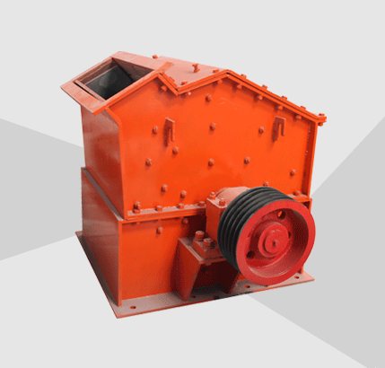 滑超微細滑石粉滑超微細滑石粉 立磨 立磨機 破碎機 滑超微細滑石粉滑超微細滑石粉 立磨 立磨機 破碎機