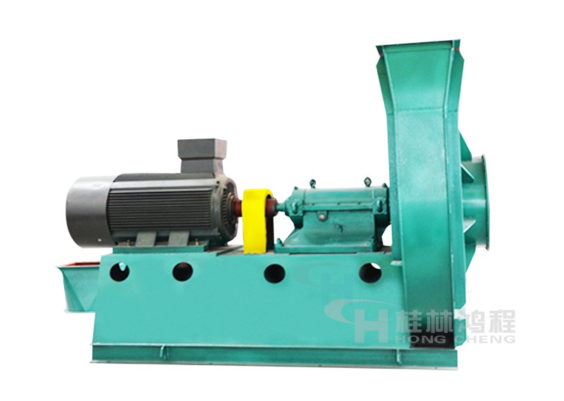 物料風(fēng)機 離心風(fēng)機 滑超微細滑石粉滑超微細滑石粉 立磨 立磨機 磨粉機配件 物料風(fēng)機 離心風(fēng)機 滑超微細滑石粉滑超微細滑石粉 立磨 立磨機 磨粉機配件