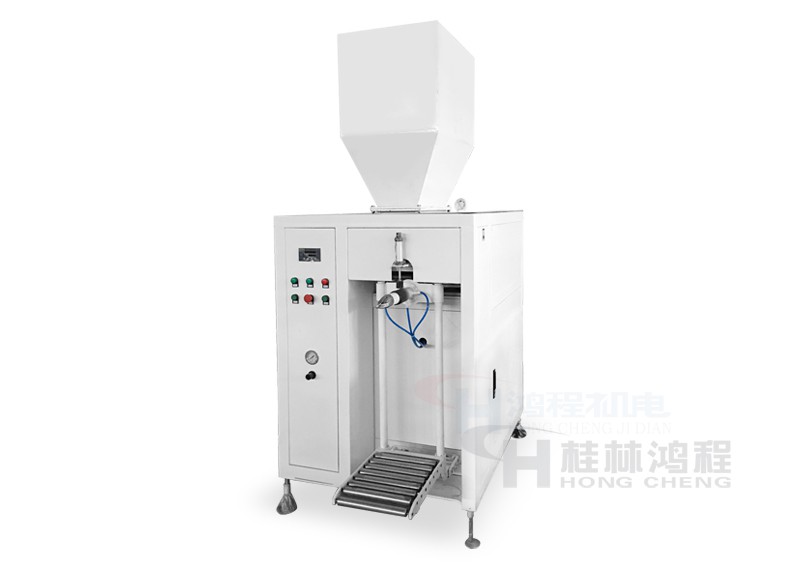 粉體包裝機 滑超微細滑石粉 立磨 立磨機 磨粉機配件 粉體包裝機 滑超微細滑石粉 立磨 立磨機 磨粉機配件