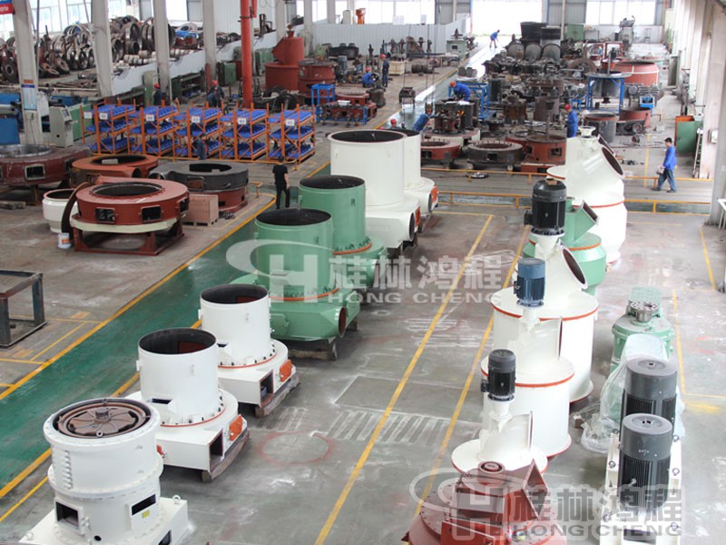 1507516978886282.jpg 3.jpg