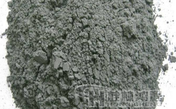 輝綠巖粉磨粉生產(chǎn)線 輝綠巖粉磨粉生產(chǎn)線